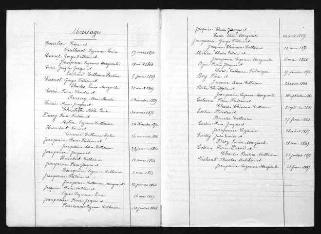 1863-1872