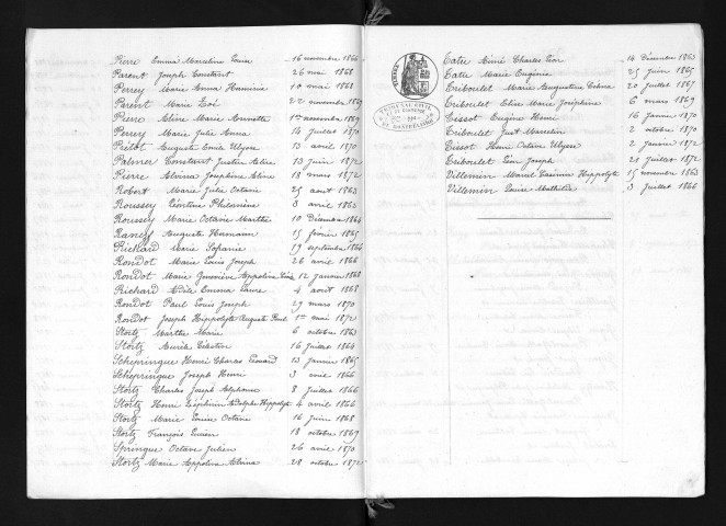 1863-1872