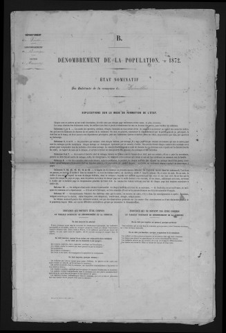 1872