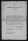 1872