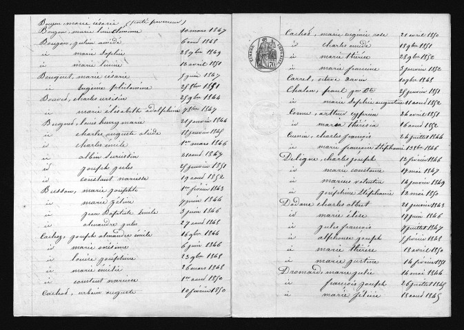 1843-1852