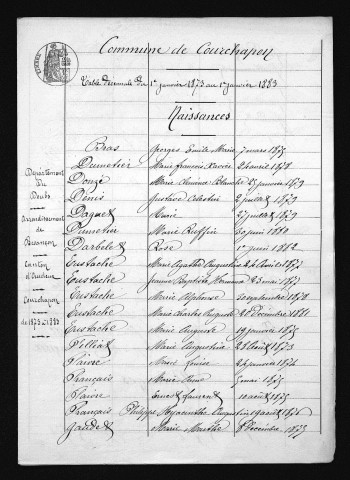 1873-1882