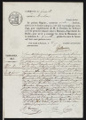 N 1843-1872