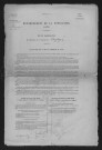 1876