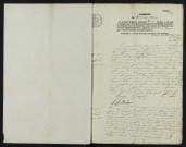 NMD 1841-1860