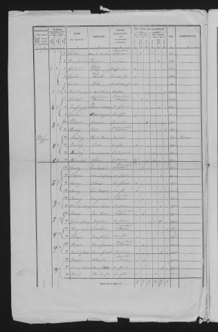 1866