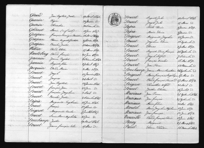 1843-1852