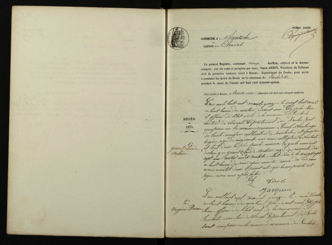 D 1873-1892