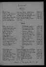 1923-1932