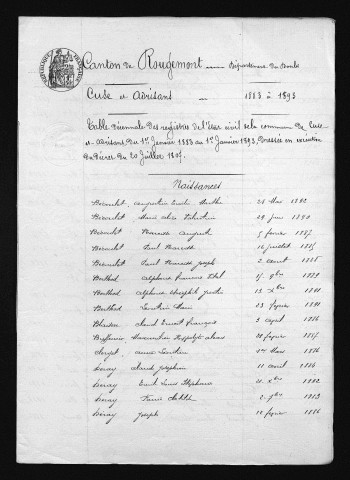 1883-1892