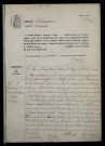 N 1873-1900