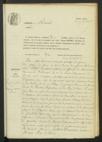 M 1873-1892