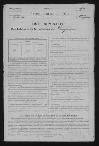 1891