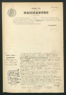 N 1911-1912