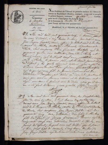 D 1843-1912