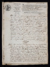 D 1843-1912
