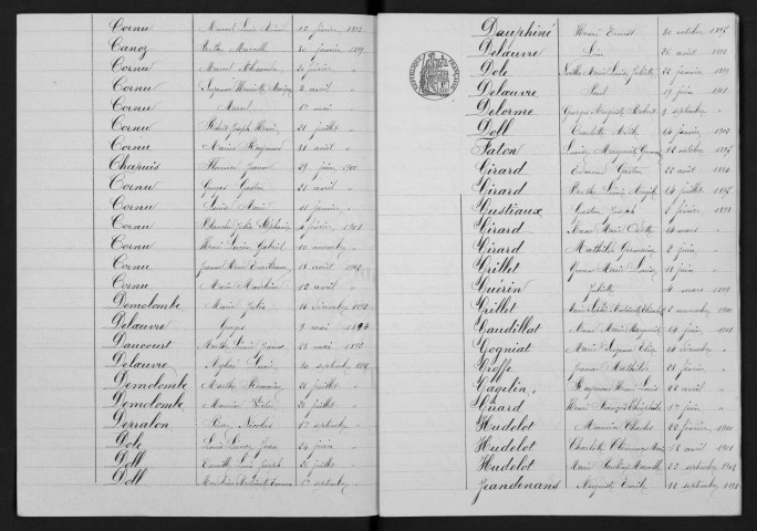 1893-1902