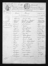 1813-1822