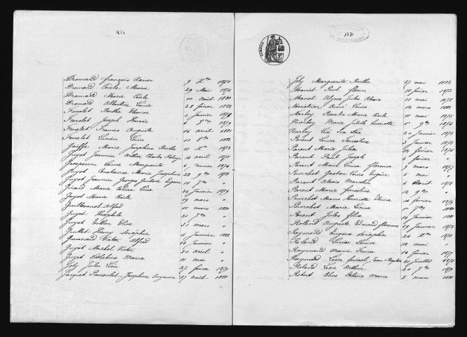 1873-1882