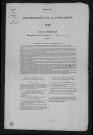 1856