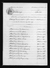 1853-1862