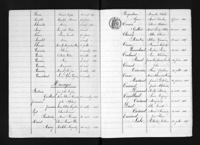 1893-1902