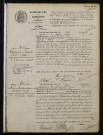 N 1913-1922