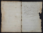 BMS 1692-1708