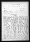 1873-1882