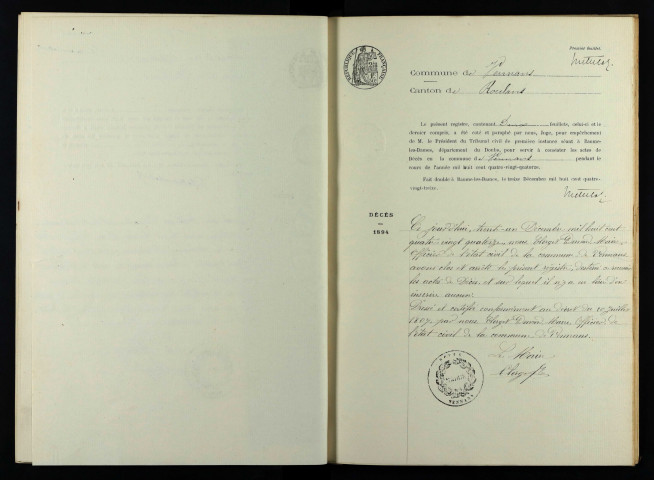 D 1893-1912