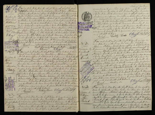 N 1893-1912