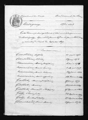 1853-1862