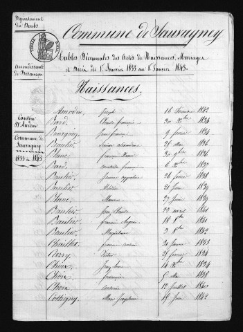 1833-1842