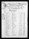1833-1842