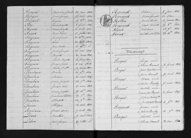 1823-1832