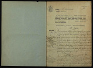 N 1873-1900
