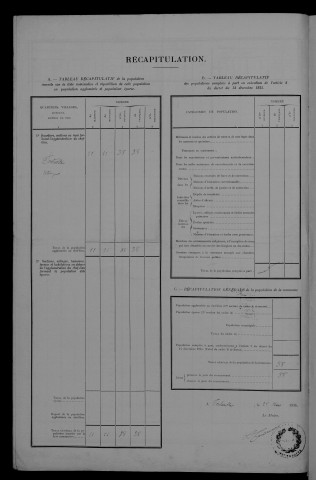 1936