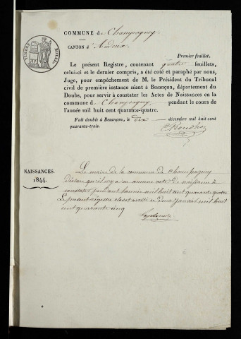 N 1843-1872