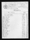 1823-1832
