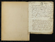 M 1793-1848