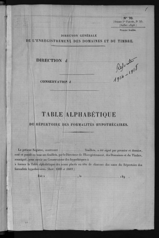 Volume n°42