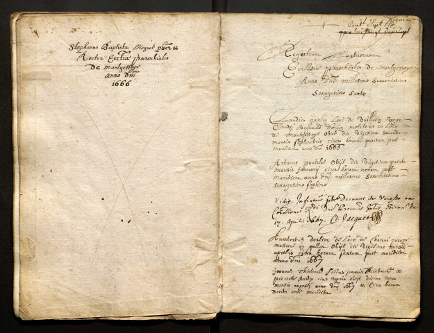 S 1666-1723
