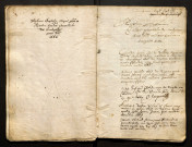 S 1666-1723