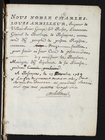 BMS 1789-1792