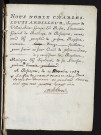 BMS 1789-1792