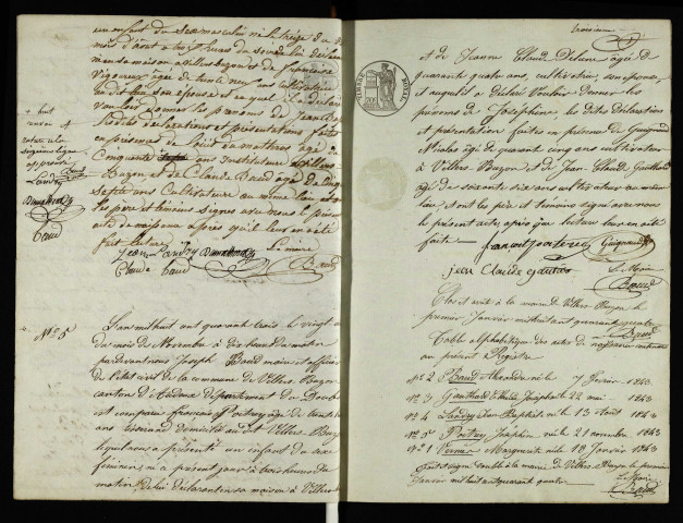 N 1843-1872