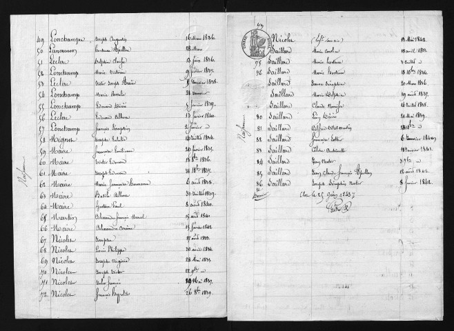 1833-1842