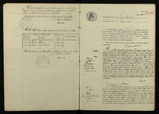 D 1893-1912