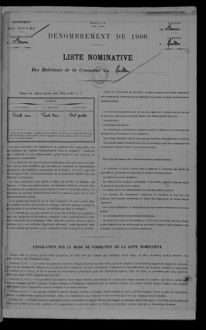 1906