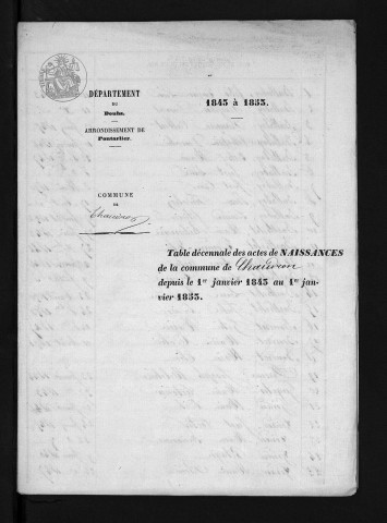 1843-1852